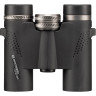 Бинокль BRESSER Condor UR 10x25 73743