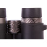 Бинокль BRESSER Condor UR 10x42 73037