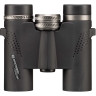 Бинокль BRESSER Condor UR 8x25 73744