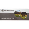 Бинокль BRESSER Pirsch 8x42 71128