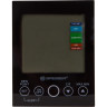 Гигрометр BRESSER Mould Alert, черный 73274