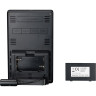 Метеостанция BRESSER ClimaTemp WS с цветным дисплеем 75707