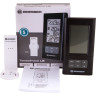 Метеостанция BRESSER TemeoTrend LB с радиоуправлением 73263