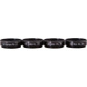 Набор светофильтров BRESSER Explore Scientific N2 71750