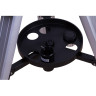 Телескоп BRESSER Pluto 114/500 EQ 17807