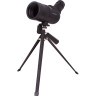 Зрительная труба BRESSER Spektar 9–27x50 26729