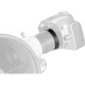 Труба оптическая BRESSER Messier NT-130/1000 74304